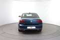 Volkswagen Passat GTE Blau - thumbnail 4