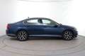 Volkswagen Passat GTE Blau - thumbnail 7
