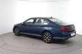 Volkswagen Passat GTE Blau - thumbnail 3