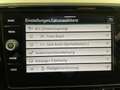 Volkswagen Passat GTE Blau - thumbnail 15
