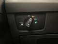 Volkswagen Passat GTE Blau - thumbnail 20