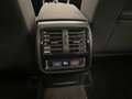 Volkswagen Passat GTE Blau - thumbnail 24