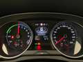 Volkswagen Passat GTE Blau - thumbnail 13