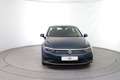 Volkswagen Passat GTE Blau - thumbnail 8