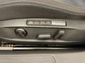 Volkswagen Passat GTE Blau - thumbnail 23