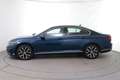 Volkswagen Passat GTE Blau - thumbnail 2