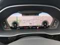 Audi Q3 45*Navi*Alu*AHK*PDC*Virtual Rosso - thumbnail 9
