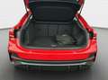 Audi Q3 45*Navi*Alu*AHK*PDC*Virtual Rouge - thumbnail 16
