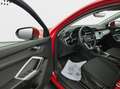 Audi Q3 45*Navi*Alu*AHK*PDC*Virtual Rood - thumbnail 10