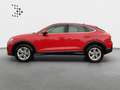 Audi Q3 45*Navi*Alu*AHK*PDC*Virtual Rouge - thumbnail 4
