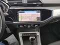 Audi Q3 45*Navi*Alu*AHK*PDC*Virtual Rouge - thumbnail 7