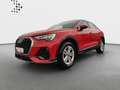 Audi Q3 45*Navi*Alu*AHK*PDC*Virtual Rouge - thumbnail 2