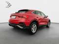 Audi Q3 45*Navi*Alu*AHK*PDC*Virtual Rouge - thumbnail 3