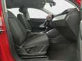 Audi Q3 45*Navi*Alu*AHK*PDC*Virtual Rouge - thumbnail 5