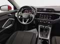 Audi Q3 45*Navi*Alu*AHK*PDC*Virtual Rood - thumbnail 6