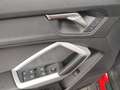 Audi Q3 45*Navi*Alu*AHK*PDC*Virtual Rouge - thumbnail 11