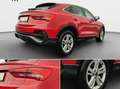 Audi Q3 45*Navi*Alu*AHK*PDC*Virtual Rouge - thumbnail 17