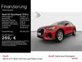 Audi Q3 45*Navi*Alu*AHK*PDC*Virtual Rouge - thumbnail 1