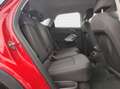 Audi Q3 45*Navi*Alu*AHK*PDC*Virtual Rouge - thumbnail 12