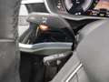 Audi Q3 45*Navi*Alu*AHK*PDC*Virtual Rouge - thumbnail 13