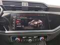 Audi Q3 45*Navi*Alu*AHK*PDC*Virtual Rouge - thumbnail 8