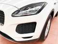 Jaguar E-Pace 2.0D I4 SE FWD 150 Blanc - thumbnail 18