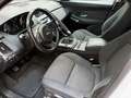 Jaguar E-Pace 2.0D I4 SE FWD 150 Blanc - thumbnail 3