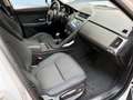 Jaguar E-Pace 2.0D I4 SE FWD 150 Blanc - thumbnail 12