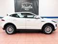 Jaguar E-Pace 2.0D I4 SE FWD 150 Blanc - thumbnail 44