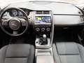 Jaguar E-Pace 2.0D I4 SE FWD 150 Blanc - thumbnail 4