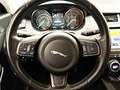 Jaguar E-Pace 2.0D I4 SE FWD 150 Blanc - thumbnail 21