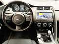 Jaguar E-Pace 2.0D I4 SE FWD 150 Blanc - thumbnail 5