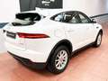 Jaguar E-Pace 2.0D I4 SE FWD 150 Blanc - thumbnail 2