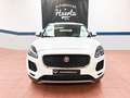 Jaguar E-Pace 2.0D I4 SE FWD 150 Blanc - thumbnail 17
