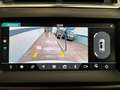 Jaguar E-Pace 2.0D I4 SE FWD 150 Blanc - thumbnail 31