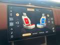 Land Rover Range Rover P460e HSE Negro - thumbnail 16