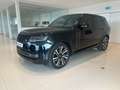 Land Rover Range Rover P460e HSE Negro - thumbnail 1