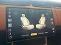 Land Rover Range Rover P460e HSE Negro - thumbnail 18