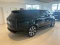 Land Rover Range Rover P460e HSE Negro - thumbnail 4