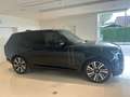 Land Rover Range Rover P460e HSE Negro - thumbnail 2