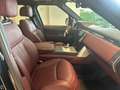 Land Rover Range Rover P460e HSE Negro - thumbnail 9