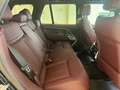 Land Rover Range Rover P460e HSE Negro - thumbnail 11