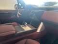 Land Rover Range Rover P460e HSE Negro - thumbnail 13