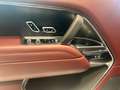 Land Rover Range Rover P460e HSE Negro - thumbnail 6
