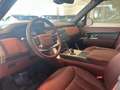 Land Rover Range Rover P460e HSE Negro - thumbnail 5