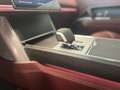 Land Rover Range Rover P460e HSE Negro - thumbnail 10