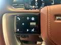 Land Rover Range Rover P460e HSE Negro - thumbnail 15