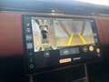 Land Rover Range Rover P460e HSE Negro - thumbnail 17