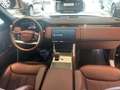 Land Rover Range Rover P460e HSE Negro - thumbnail 8