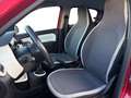 Renault Twingo 0.9 TCe Energy Intens Rouge - thumbnail 8
